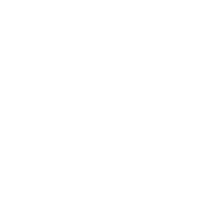 詠益峰