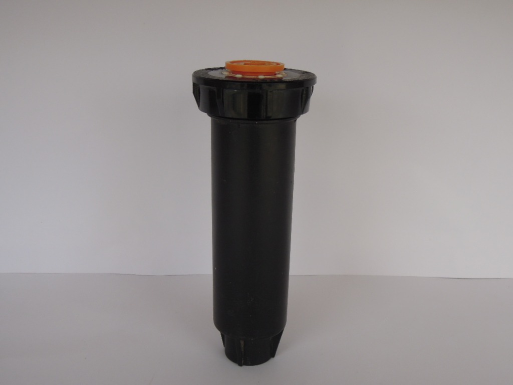 1800系列隱藏散射式噴灌